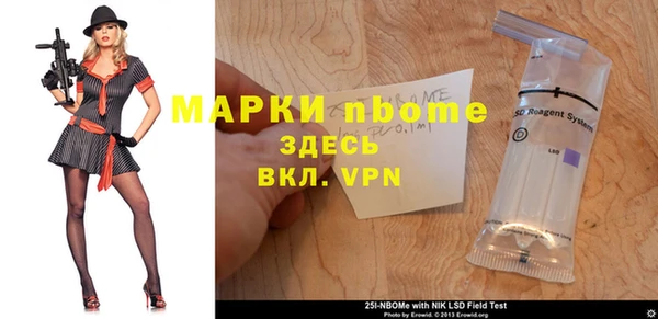 прущий лед Арсеньев