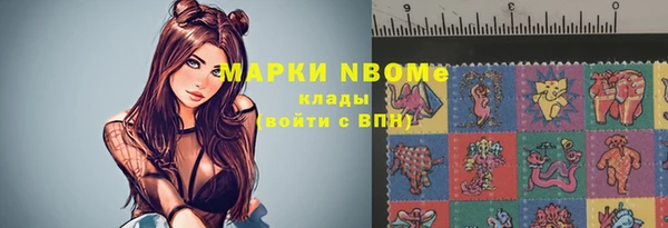 apvp Аркадак