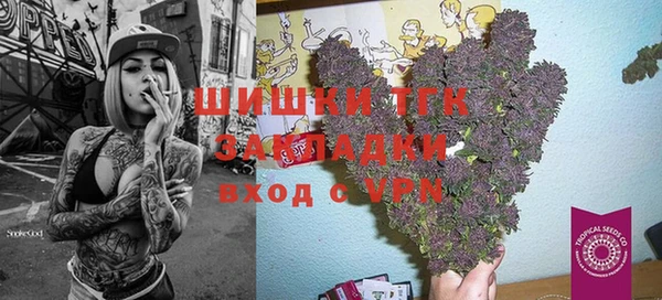 прущий лед Арсеньев