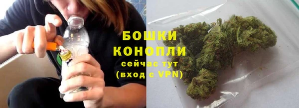 бошки Армянск