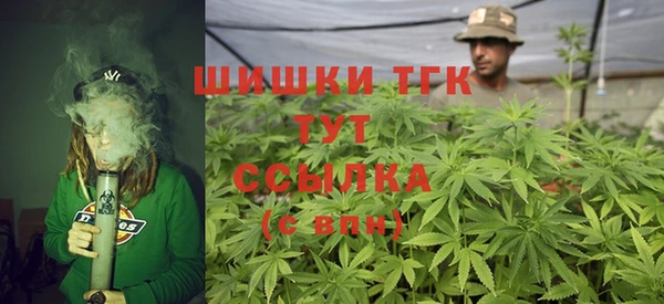 прущий лед Арсеньев